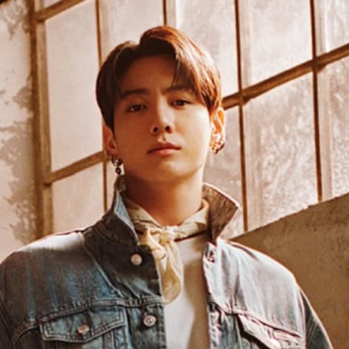วทท ✿ ᴀʀɪʀᴀɴɢ ⊙⊝⊜ tweet media