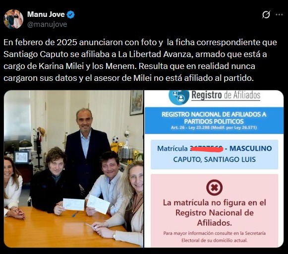 Paff Paff del 56% tweet media
