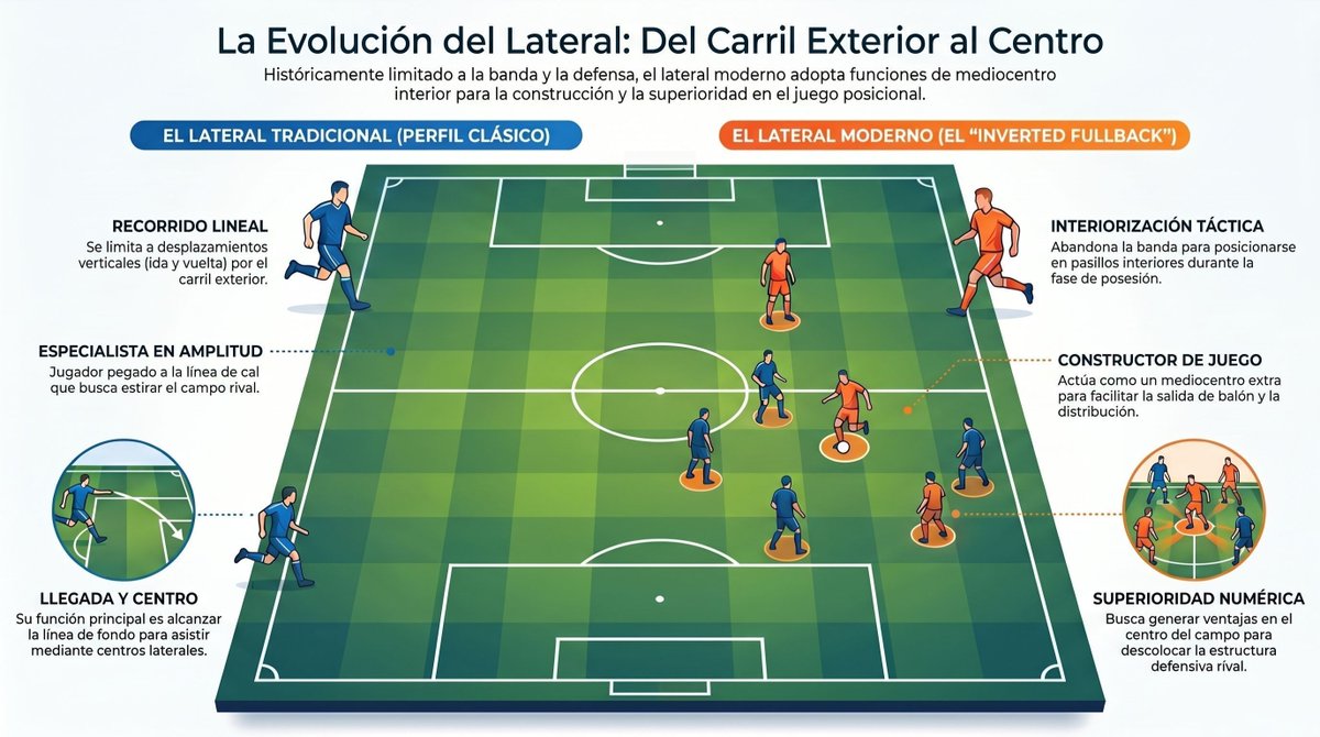 FutbolLab tweet media