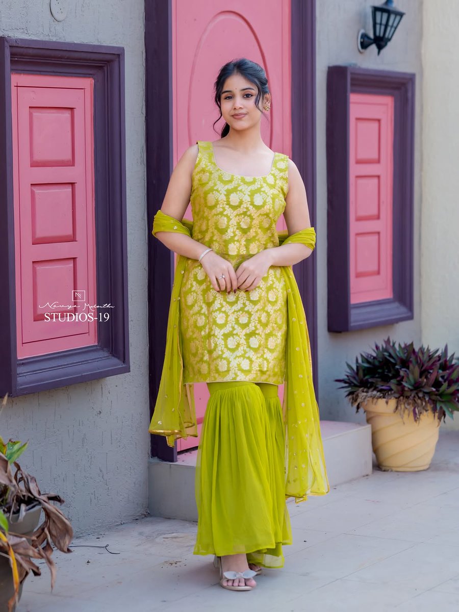 Akshara tweet media