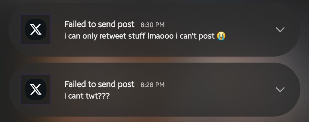 xinghuilover is locked tweet media