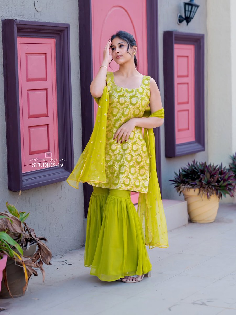 Akshara tweet media