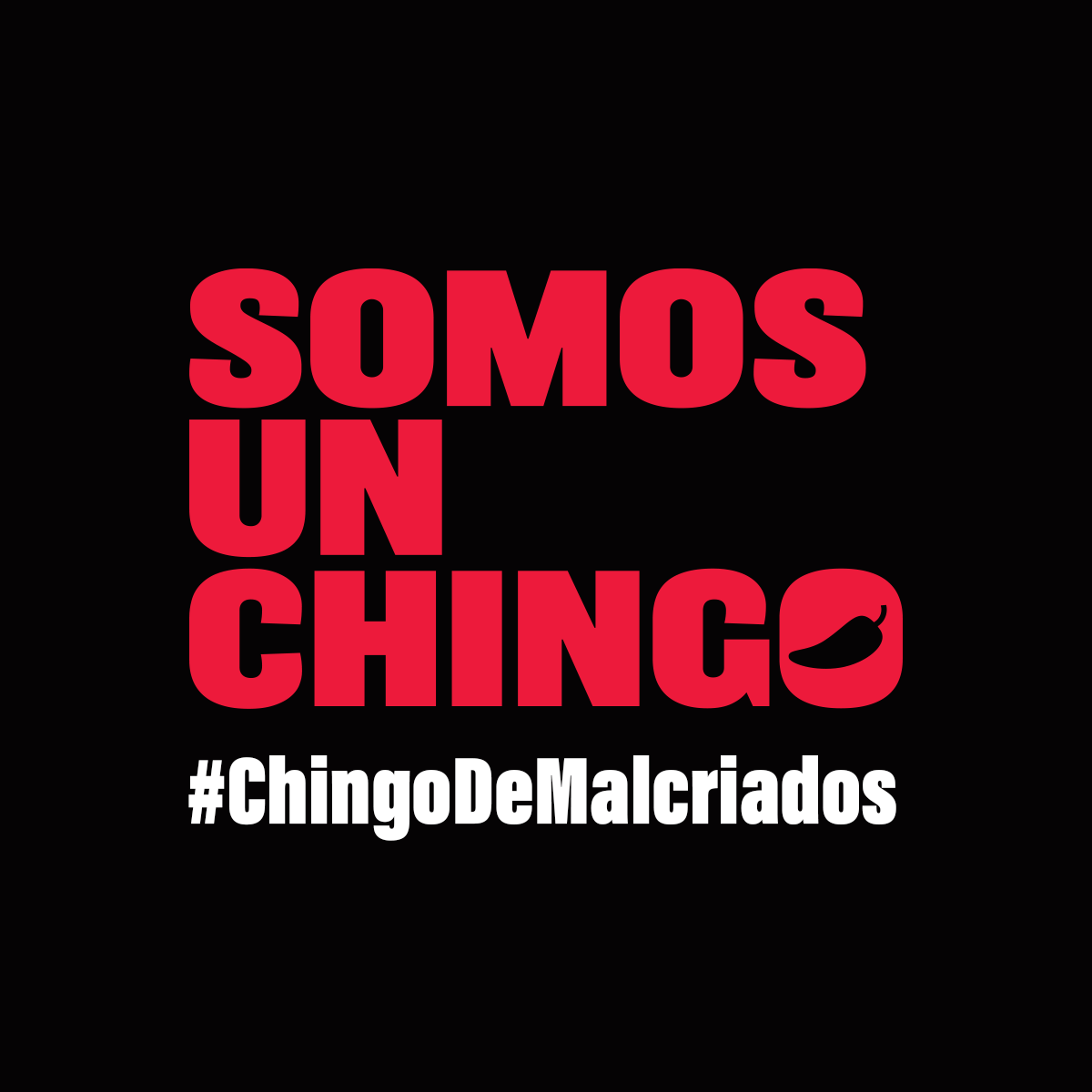 Chilango tweet media