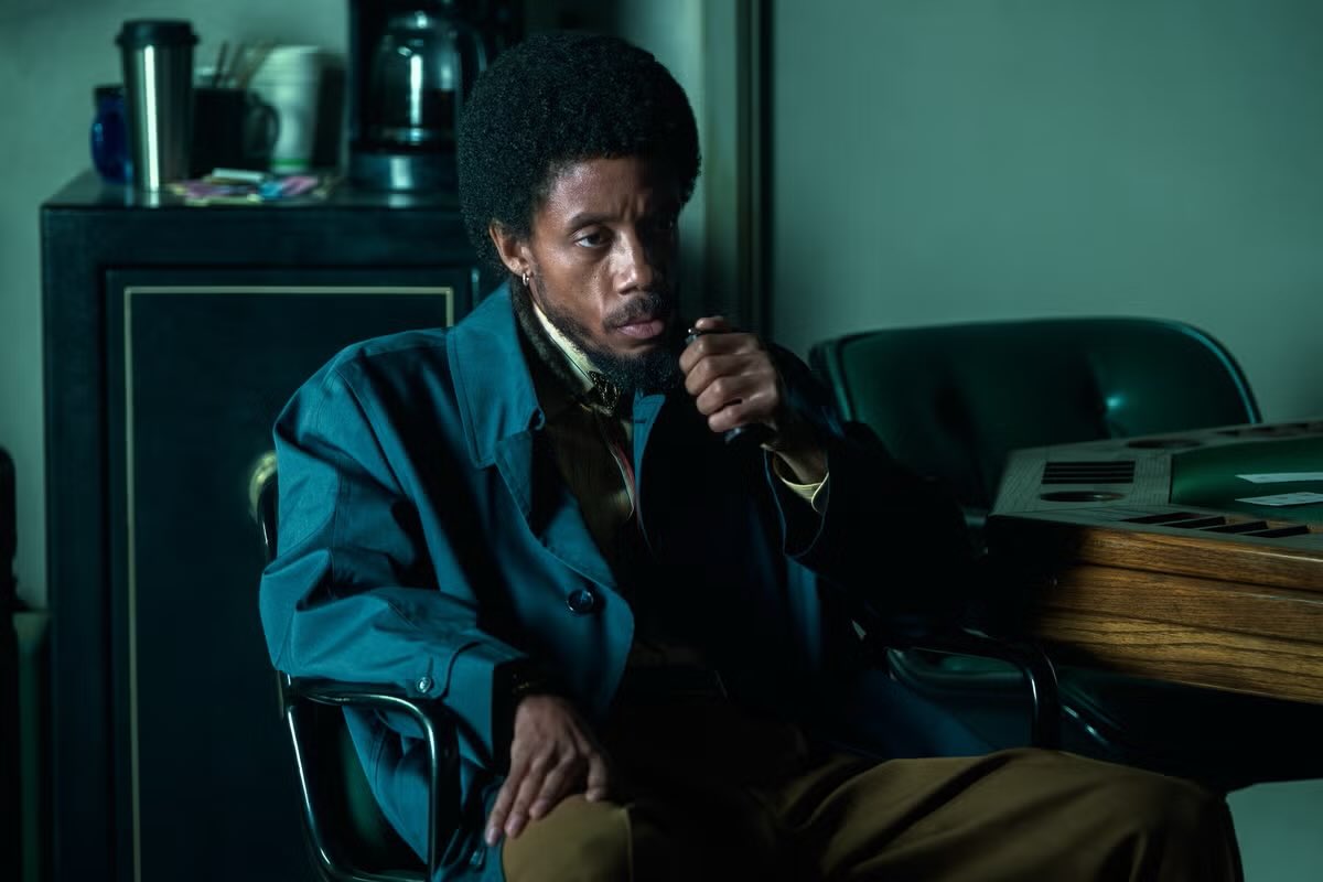 Dylan Ali tweet media