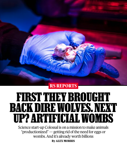 Rolling Stone tweet media