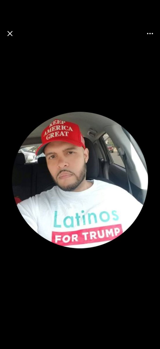 JD Vance fucks kids tweet media