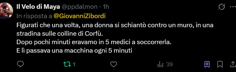 GiovanniZibordi tweet media