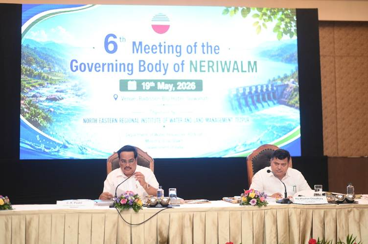 PIB India tweet media