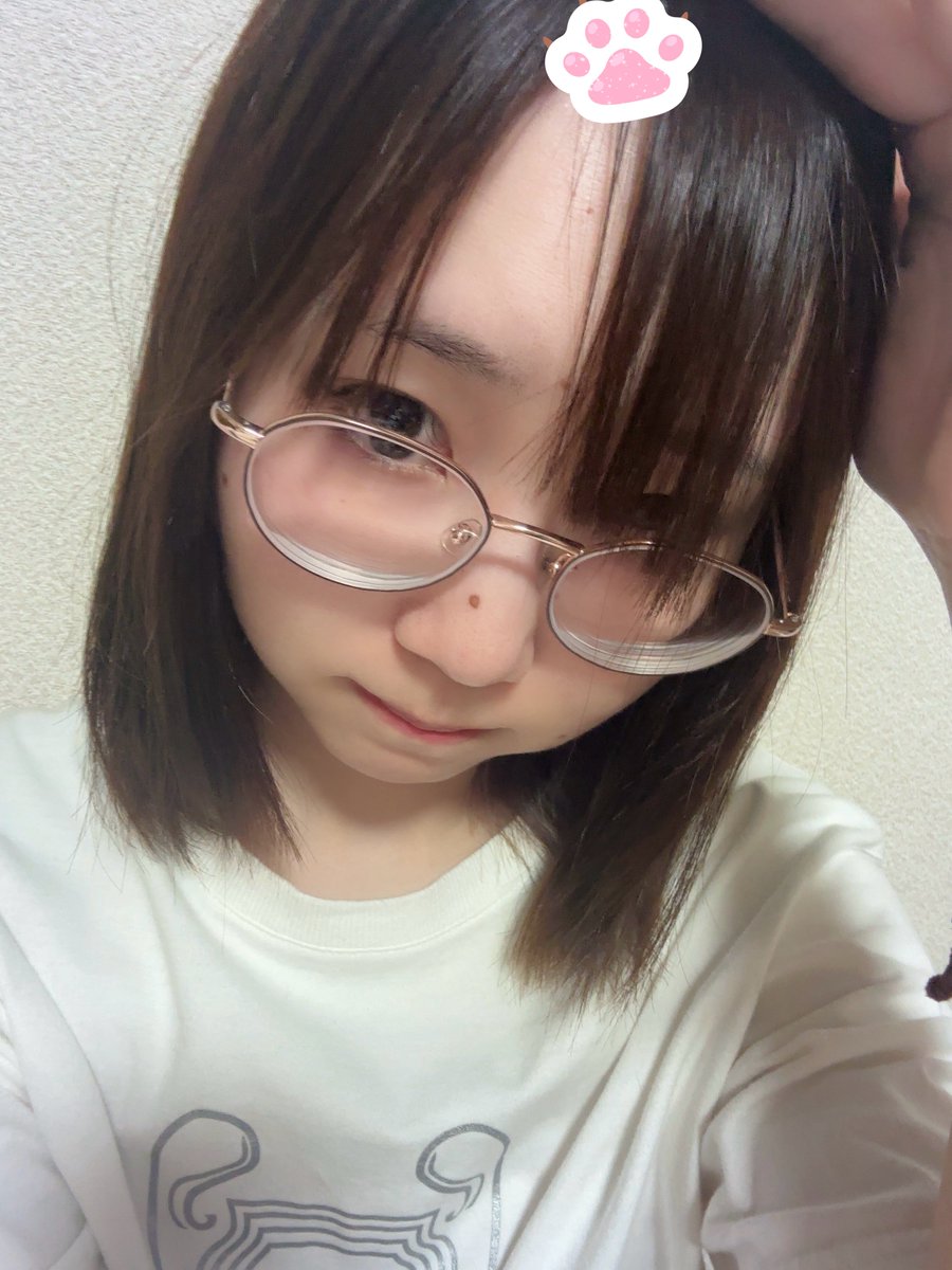 しゅう太 tweet media