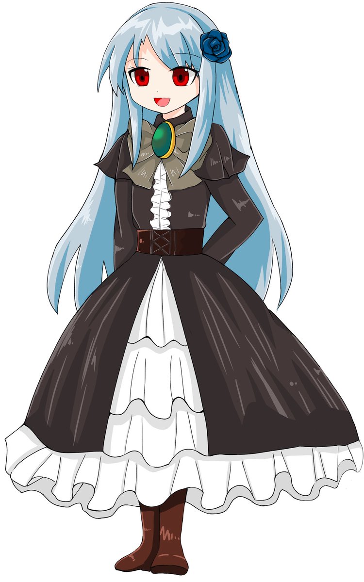 mii468656 みいさんこんにちは。素敵な企画に参加させて頂きます