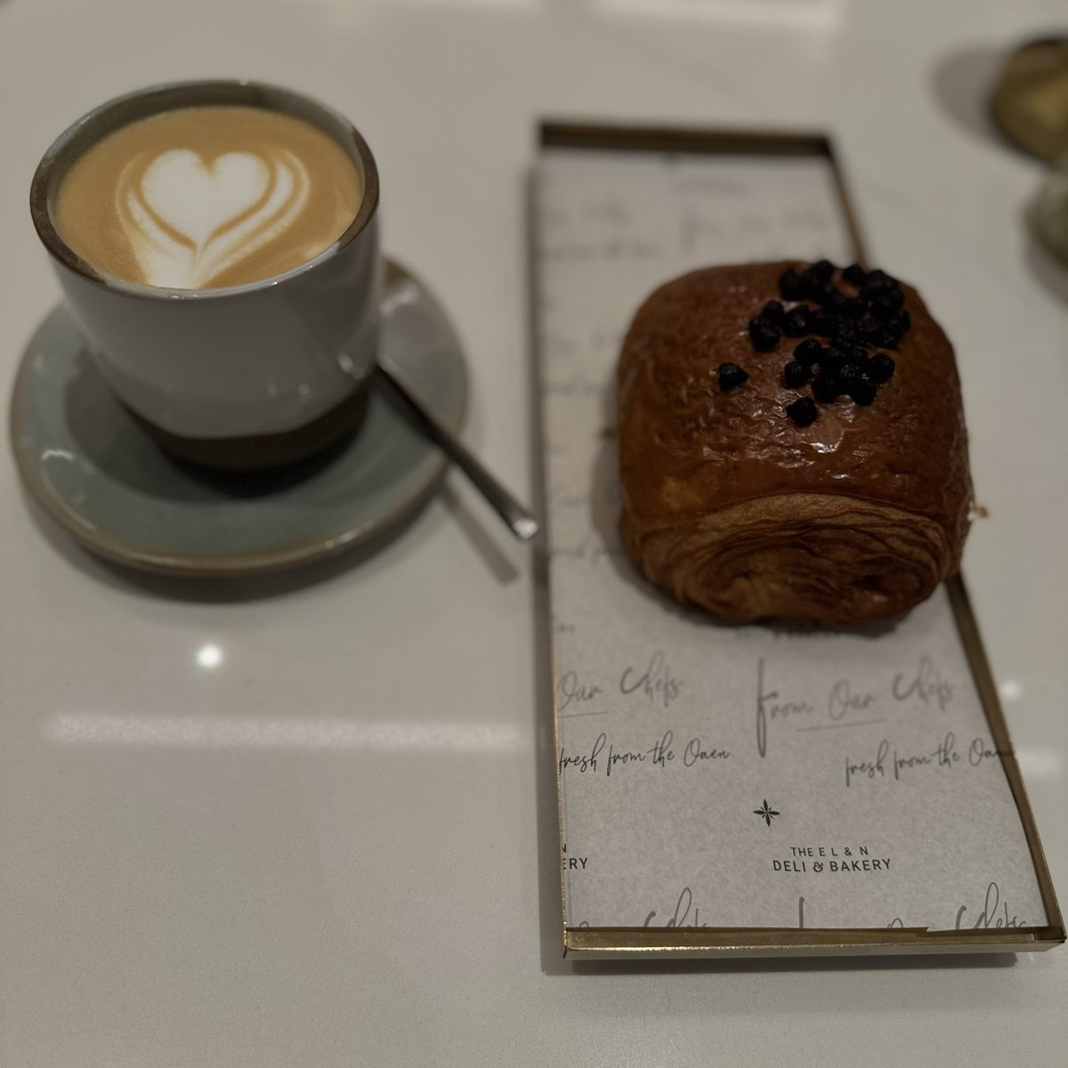 سنافي🇦🇪 tweet media