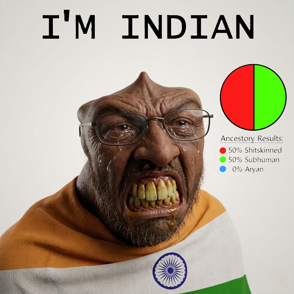 M00N tweet media
