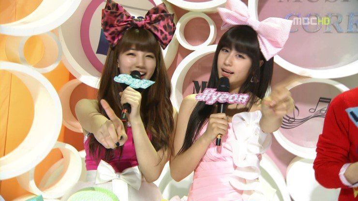 ㅂ tweet media