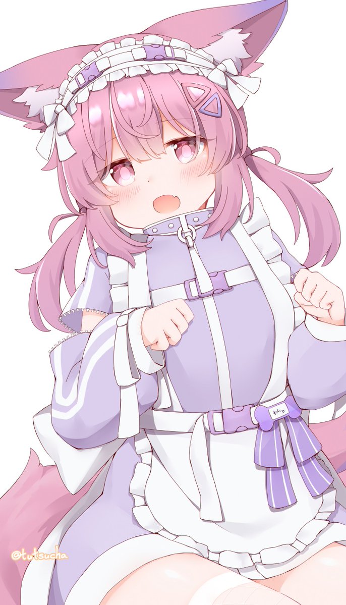 つつちゃ tweet media