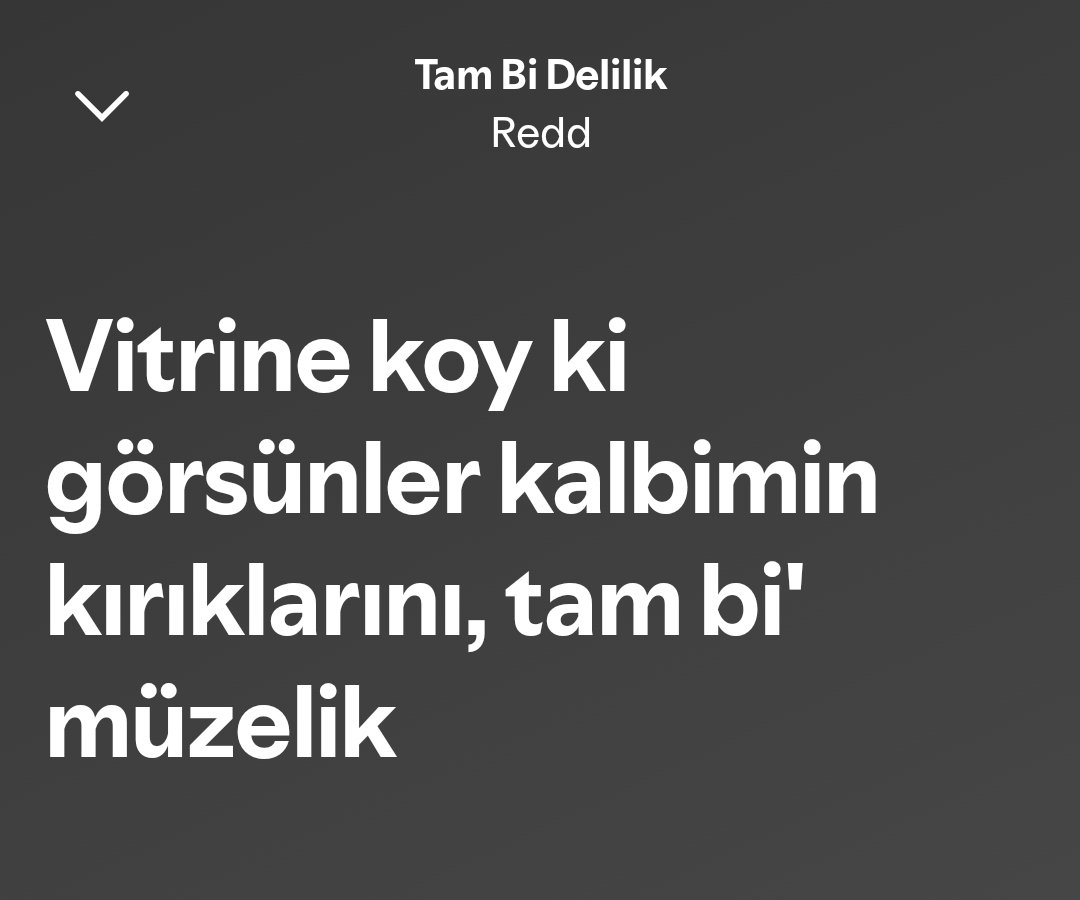 Seyfullah tweet media