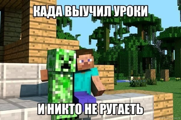 Sumi The Maid💕🇺🇦|🇨🇦|🏳️⚧️|🇷🇺 tweet media