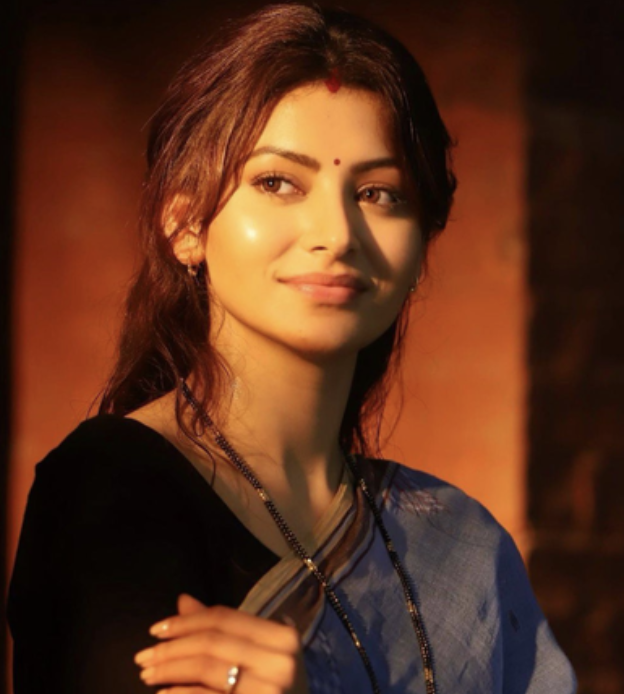 ANMOL JAMWAL tweet media