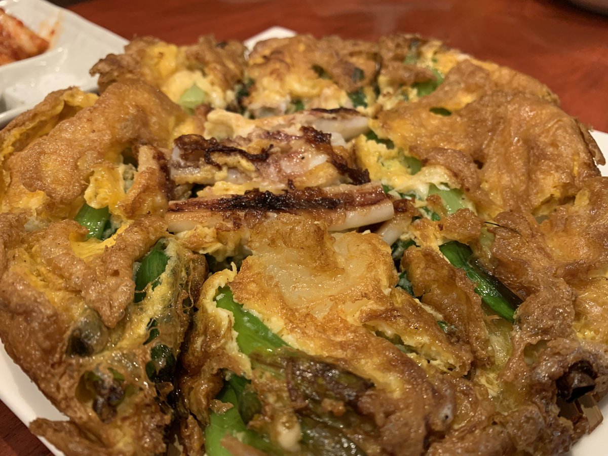 食欲 tweet media