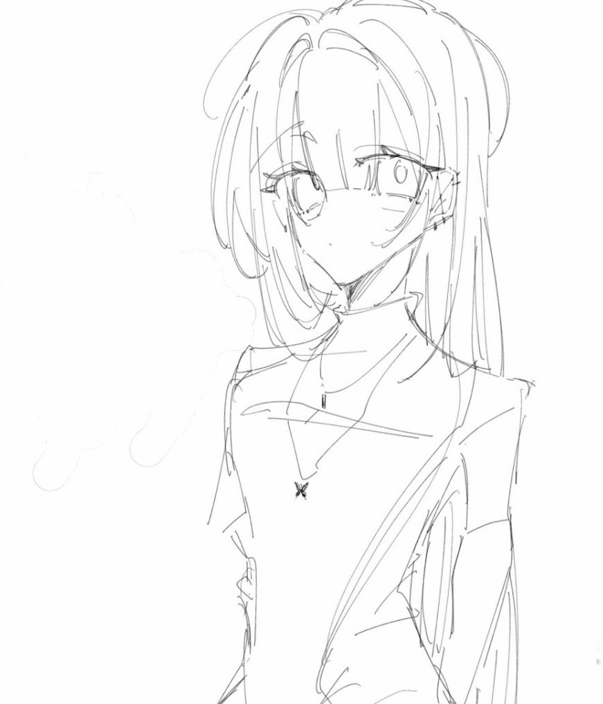‎ かの♔ tweet media