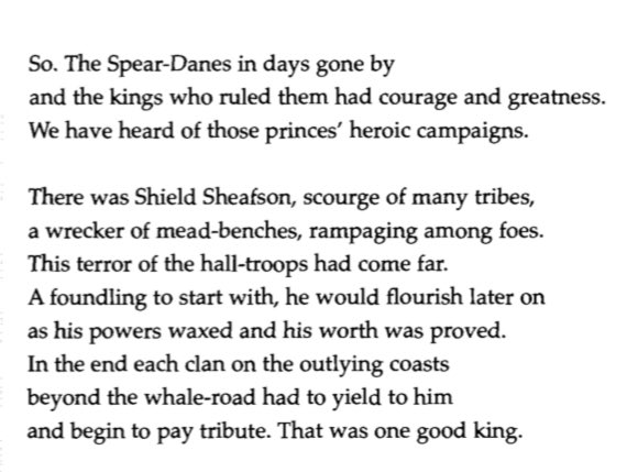 weird medieval guys tweet media