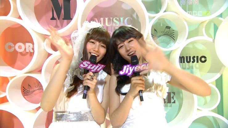 ㅂ tweet media