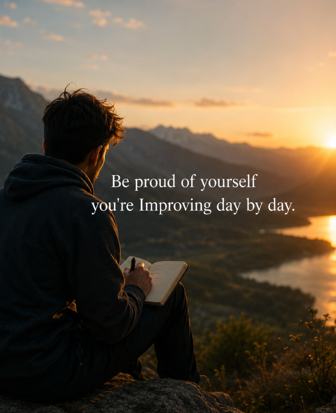 OrivexMind's tweet photo. Daily Growth 🌱 https://t.co/kz9Hshr6IW