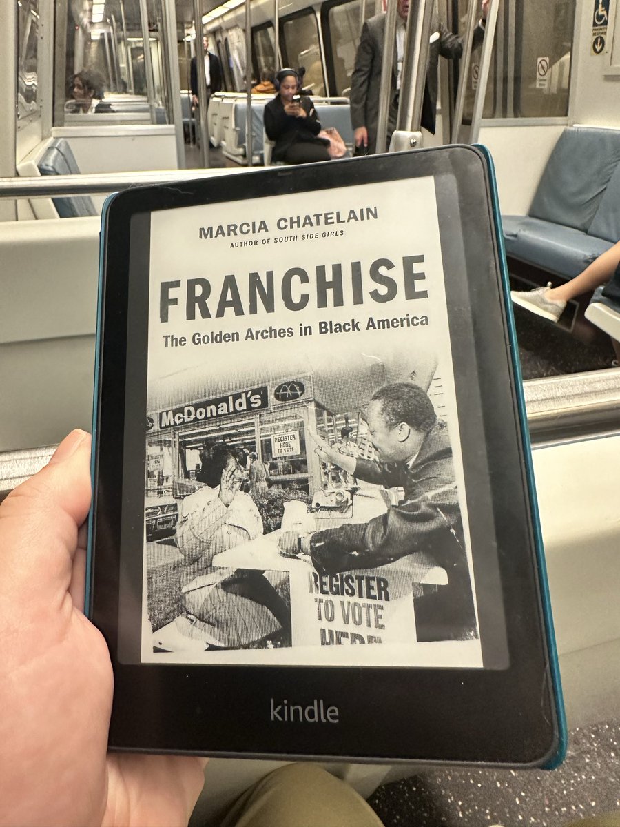 daveweigel's tweet photo. 🚨Banger alert 🚨 https://t.co/c20oGAliUp
