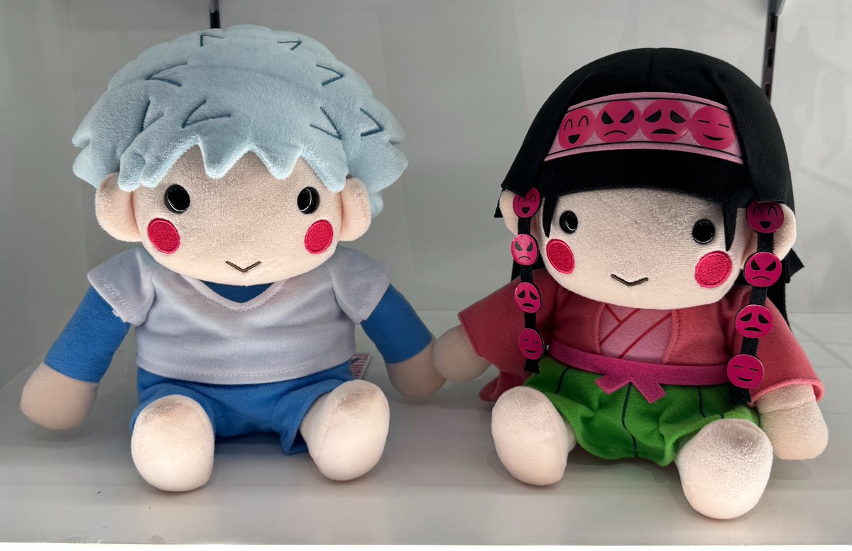 一番くじ公式ショップ池袋サンシャインシティ総本店 入荷情報 ✨5/22