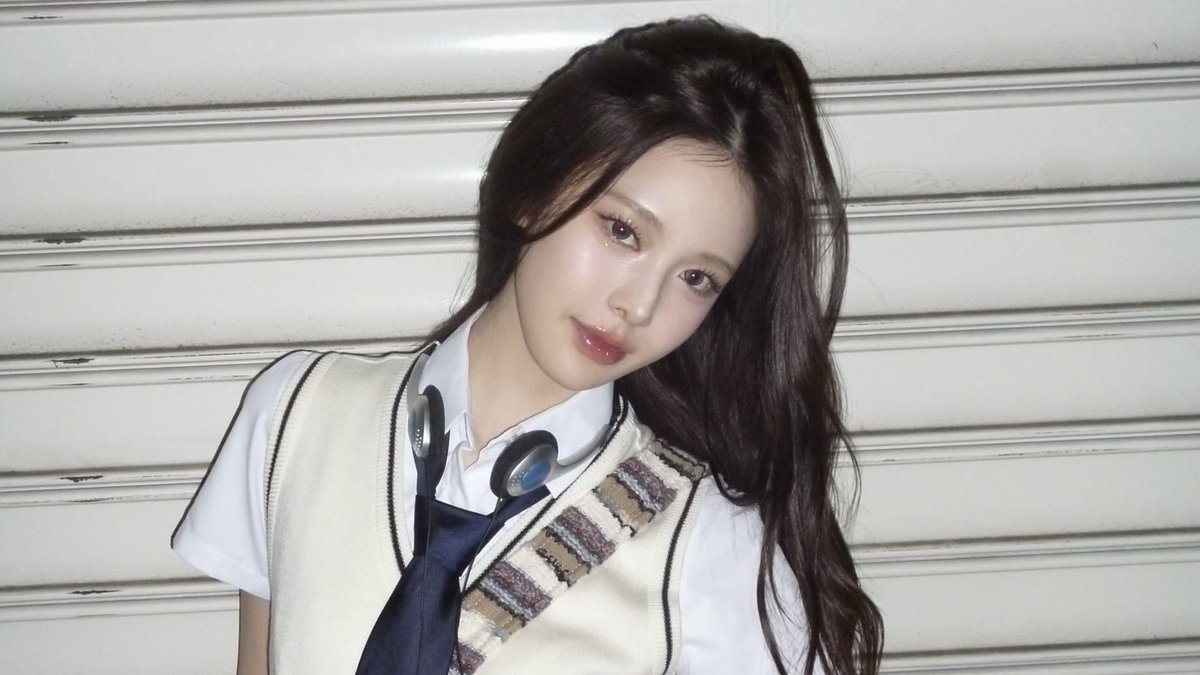 슬퍼 tweet media