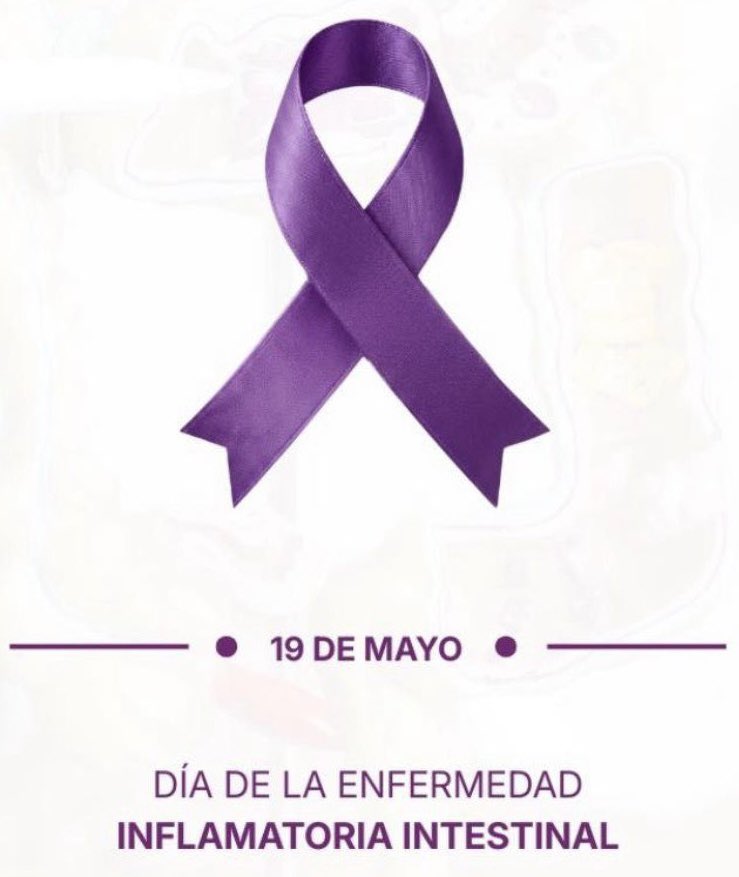 Juan Paredes tweet media