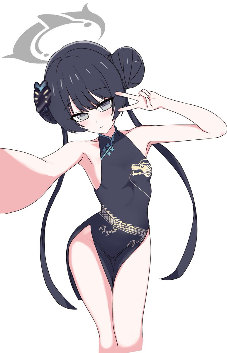 箱さん tweet media