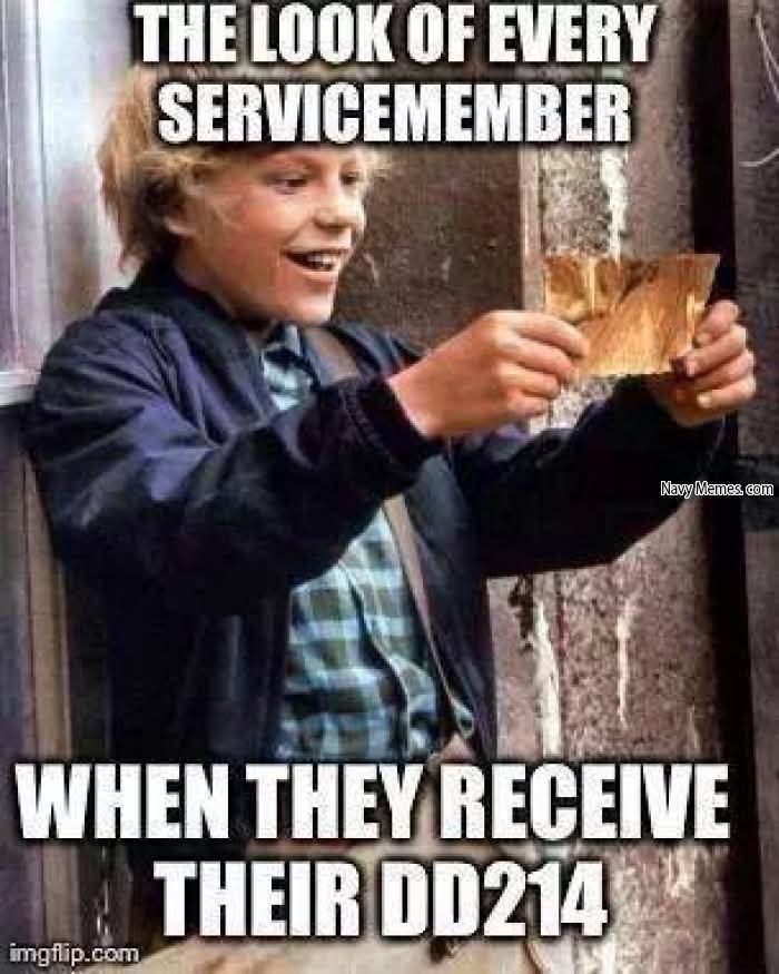 marty_hogan's tweet photo. Golden ticket... https://t.co/gE9Qr8dIAc