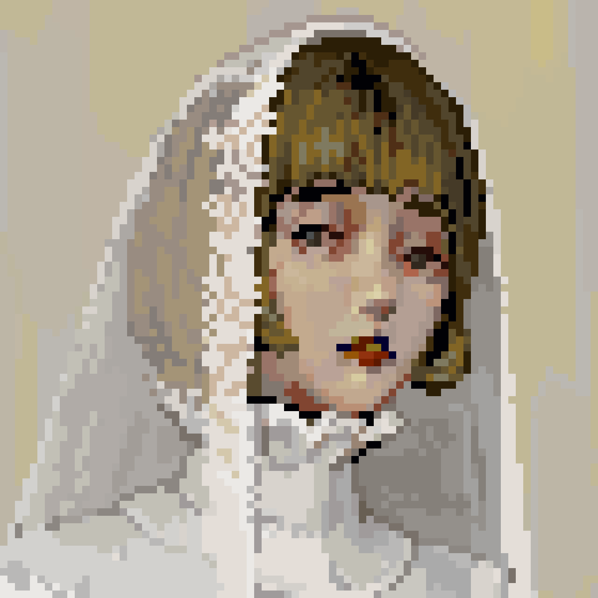 eCherryArt's tweet photo. How detailed is your art? https://t.co/Du42EjgHTm