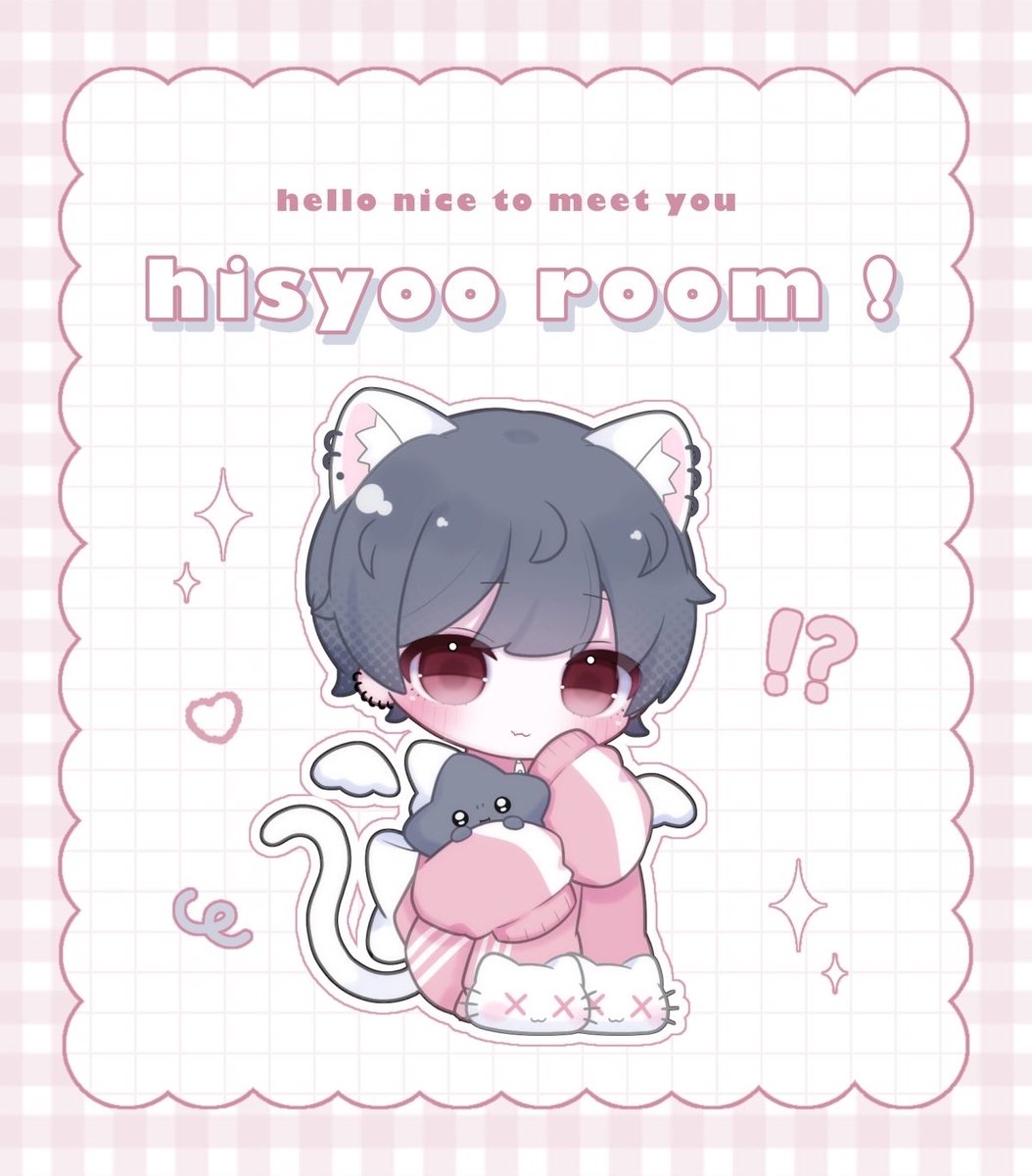 ひしょお🌟 【 ジャックナイフ 】 tweet media