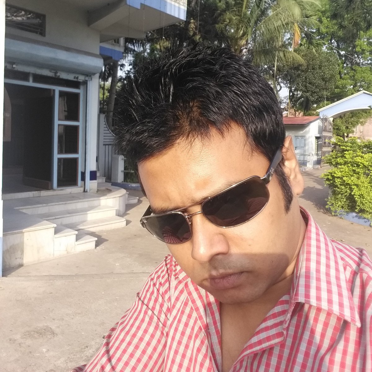 Somjit Ray tweet media