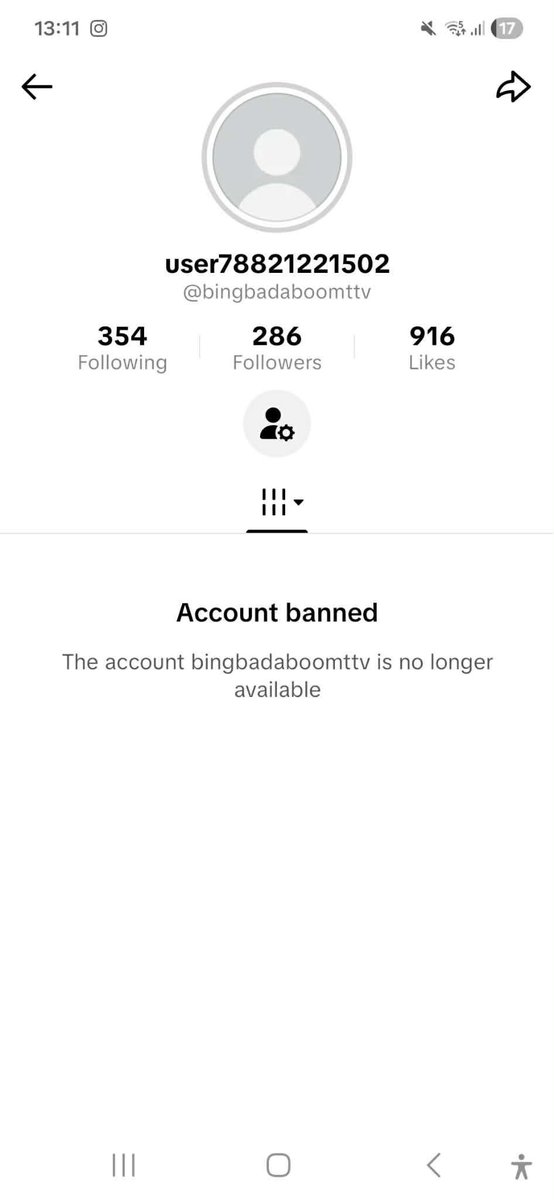 BingBadaBoom tweet media