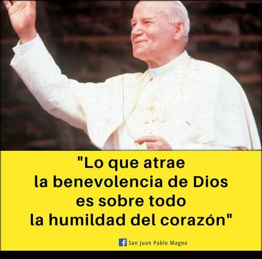 Nazarenos Perseguidos ن tweet media