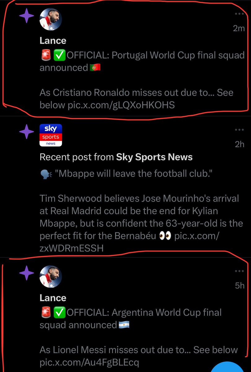 LZerea's tweet photo. @lfc_lance Trying so hard to get numbers https://t.co/YrHHkCZ7DH