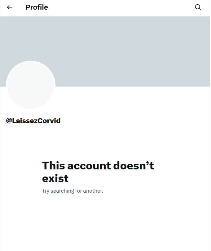RealLeftTClique's tweet photo. 📸 Ancapistan lost. https://t.co/Ls8vg4yuU3