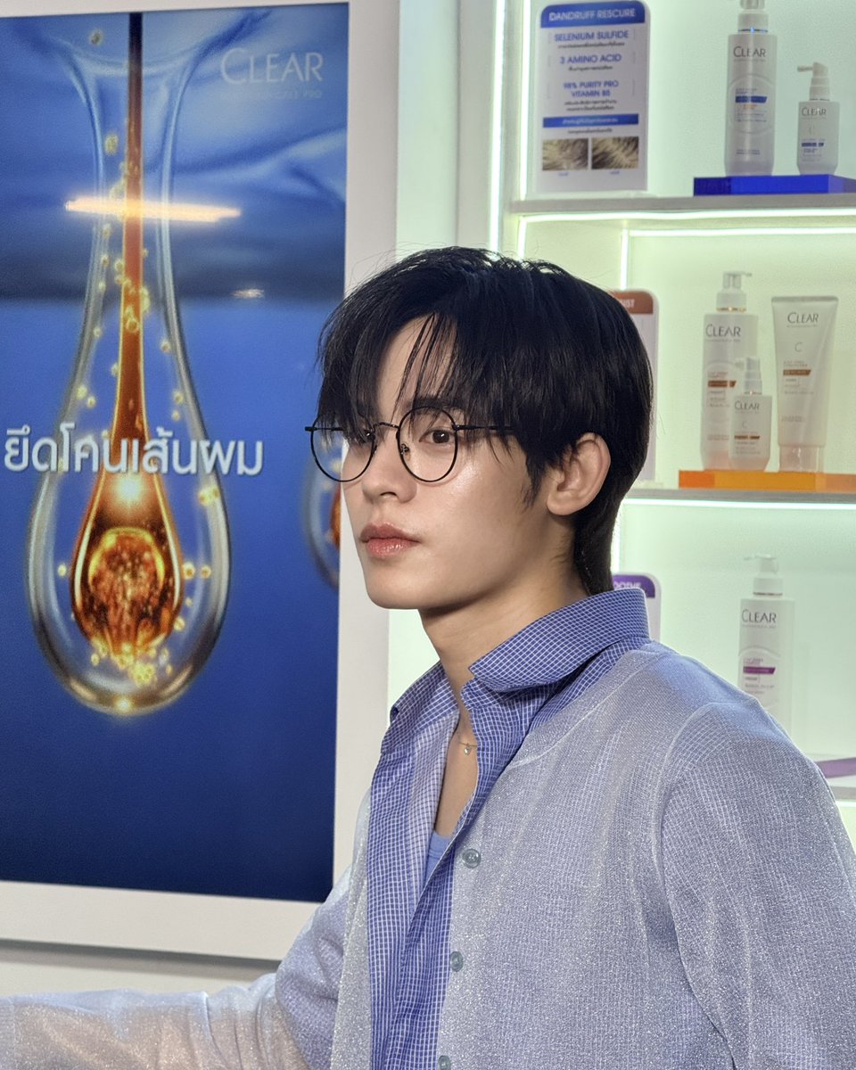 Watsons Thailand tweet media