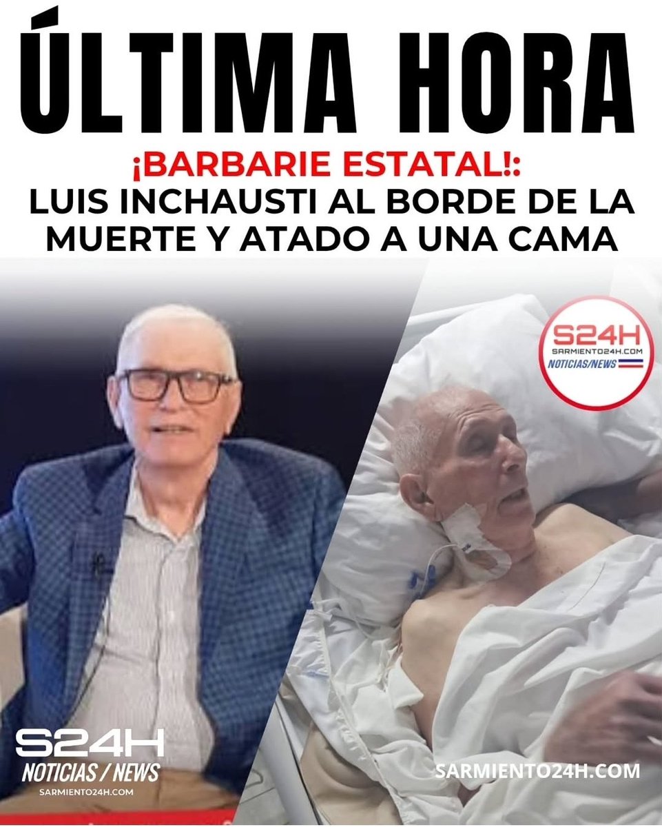 Jimmy Bonilla tweet media