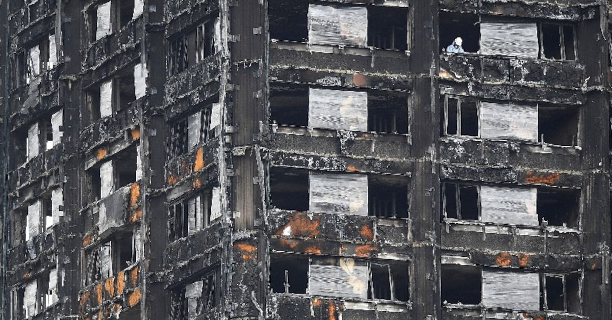 Reuters UK tweet media