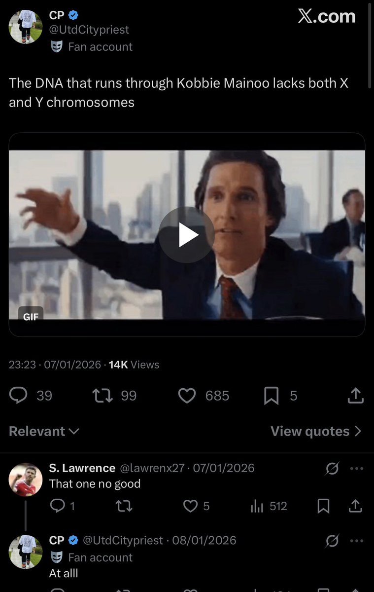 Ayoooooo tweet media