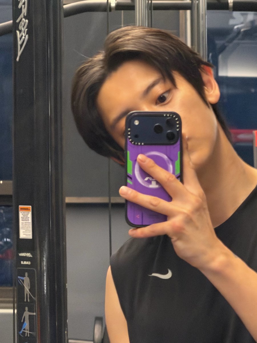 여리❤️ tweet media