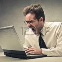 Josu tweet media