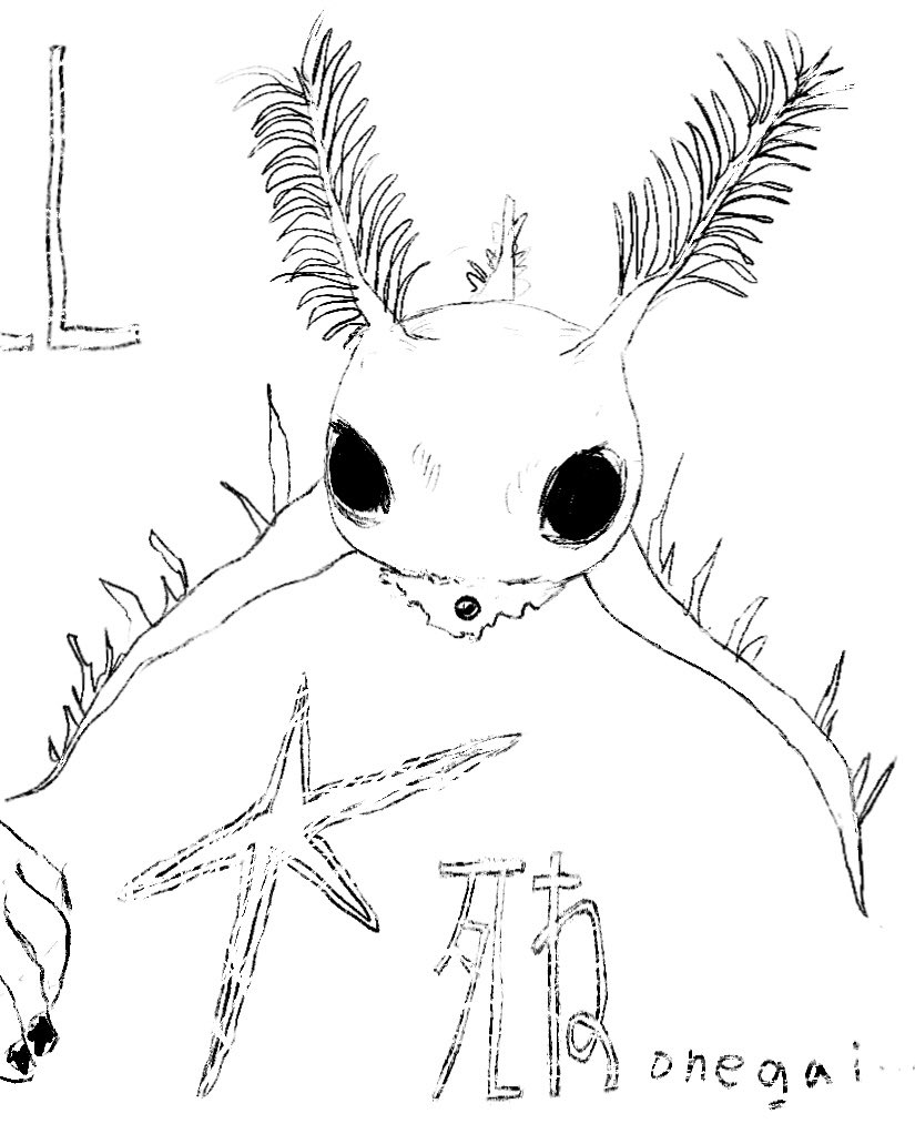 tomhee_'s tweet photo. #illustration #絵描きさんと繋がりたい https://t.co/ocOAQxZNOQ