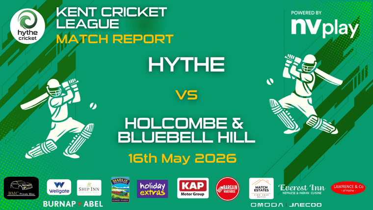 HytheCSC's tweet photo. https://t.co/PUGKcQCC5b https://t.co/yc6hpB64ME