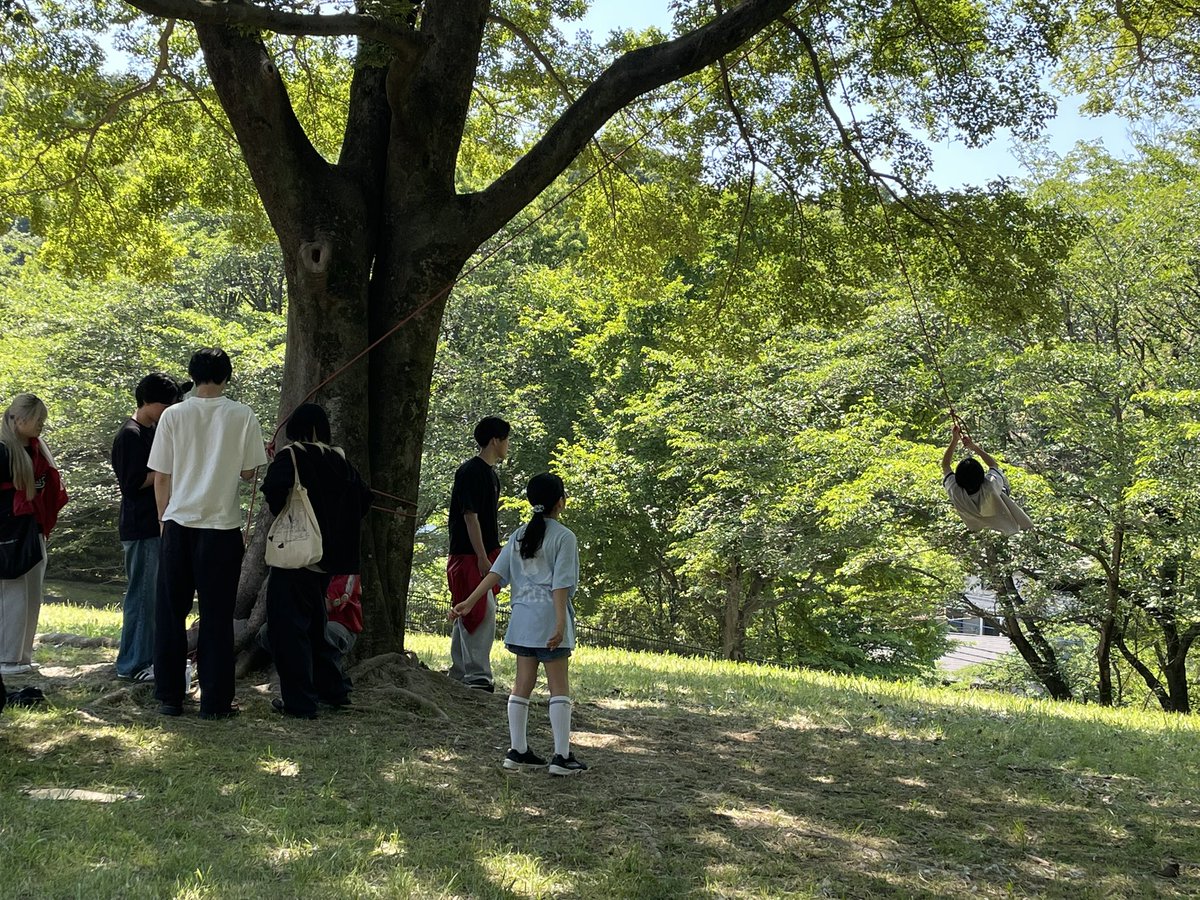 machida_CoRE's tweet photo. 出演者のみなさま、実行委員会のみなさま、ご来場いただいたみなさま、ありがとうございました！

#ずしまちいち
#自然エネルギー
#太陽光発電
#ソーラークッカー
#まちだ自然エネルギー協議会 https://t.co/AeVEOh4O2n