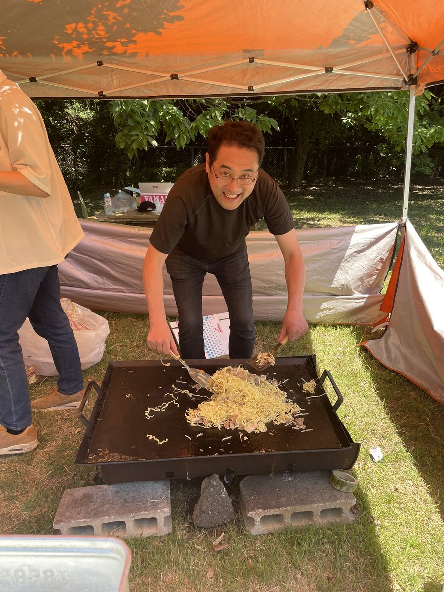 machida_CoRE's tweet photo. 出演者のみなさま、実行委員会のみなさま、ご来場いただいたみなさま、ありがとうございました！

#ずしまちいち
#自然エネルギー
#太陽光発電
#ソーラークッカー
#まちだ自然エネルギー協議会 https://t.co/AeVEOh4O2n
