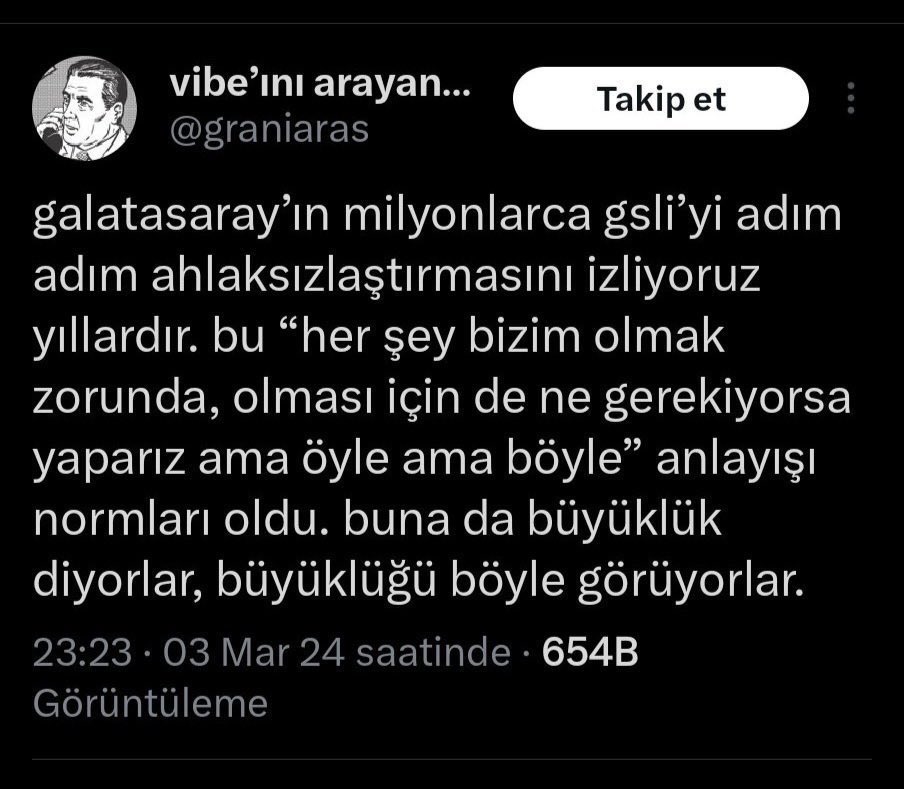 liposakşın tweet media